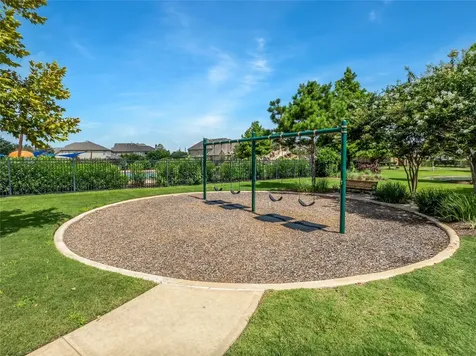 3910 Lupin Bush Lane Manvel TX 77578