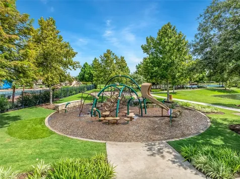 3910 Lupin Bush Lane Manvel TX 77578