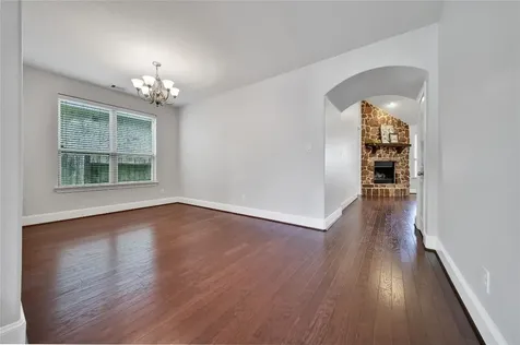 3910 Lupin Bush Lane Manvel TX 77578