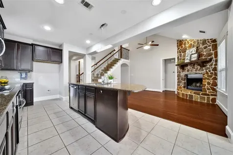3910 Lupin Bush Lane Manvel TX 77578
