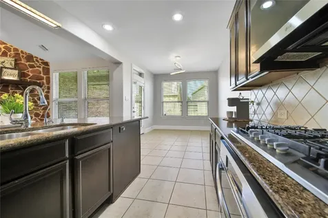 3910 Lupin Bush Lane Manvel TX 77578