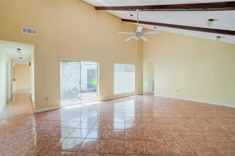 13805 Imperial Court Sugar Land TX 77498
