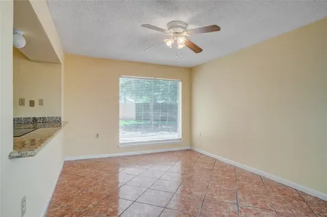13805 Imperial Court Sugar Land TX 77498
