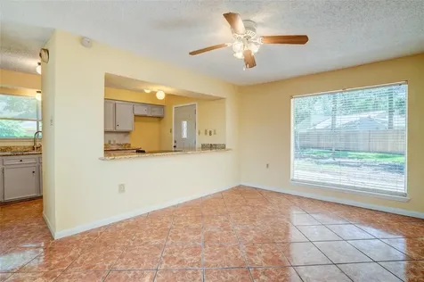 13805 Imperial Court Sugar Land TX 77498