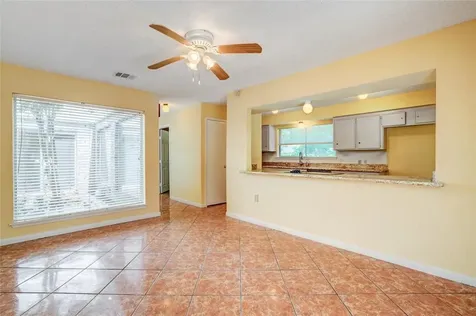 13805 Imperial Court Sugar Land TX 77498