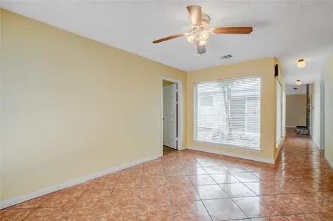 13805 Imperial Court Sugar Land TX 77498