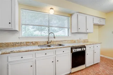 13805 Imperial Court Sugar Land TX 77498