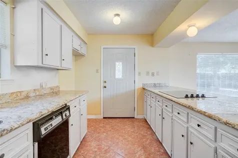 13805 Imperial Court Sugar Land TX 77498