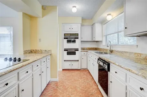 13805 Imperial Court Sugar Land TX 77498