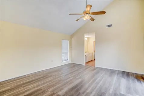 13805 Imperial Court Sugar Land TX 77498
