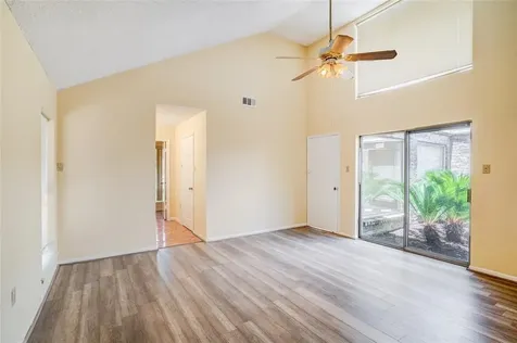 13805 Imperial Court Sugar Land TX 77498