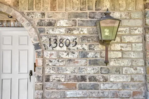 13805 Imperial Court Sugar Land TX 77498