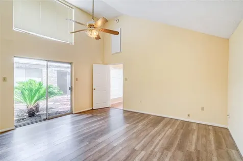 13805 Imperial Court Sugar Land TX 77498