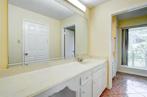 13805 Imperial Court Sugar Land TX 77498
