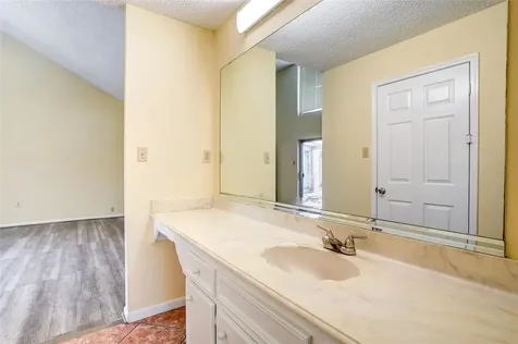 13805 Imperial Court Sugar Land TX 77498