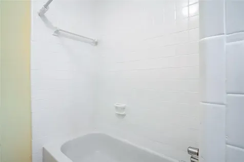 13805 Imperial Court Sugar Land TX 77498