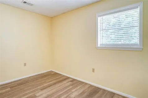 13805 Imperial Court Sugar Land TX 77498