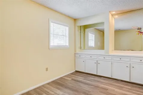 13805 Imperial Court Sugar Land TX 77498