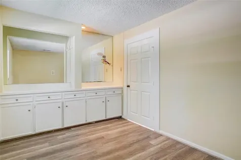 13805 Imperial Court Sugar Land TX 77498