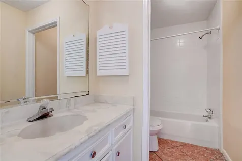 13805 Imperial Court Sugar Land TX 77498