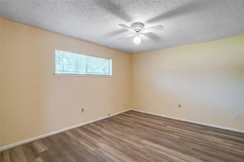 13805 Imperial Court Sugar Land TX 77498