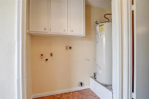 13805 Imperial Court Sugar Land TX 77498