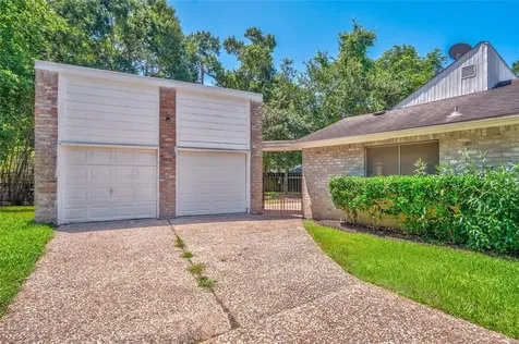 13805 Imperial Court Sugar Land TX 77498