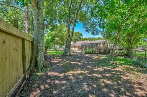 13805 Imperial Court Sugar Land TX 77498