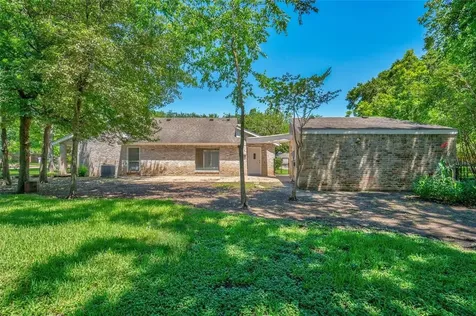 13805 Imperial Court Sugar Land TX 77498