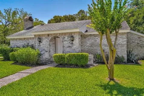 13805 Imperial Court Sugar Land TX 77498