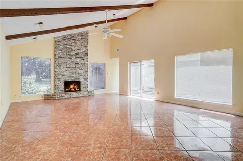 13805 Imperial Court Sugar Land TX 77498