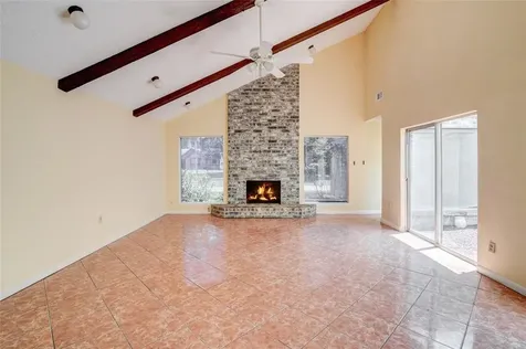13805 Imperial Court Sugar Land TX 77498
