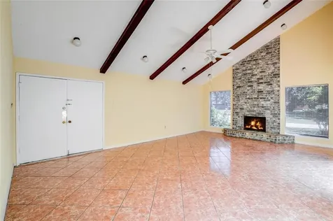 13805 Imperial Court Sugar Land TX 77498