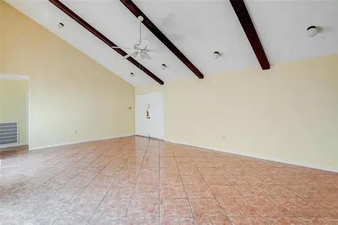 13805 Imperial Court Sugar Land TX 77498