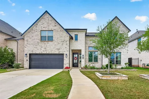 2511 Falling Fig Lane Richmond TX 77406