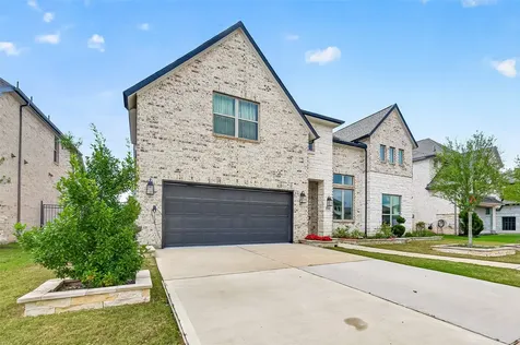 2511 Falling Fig Lane Richmond TX 77406