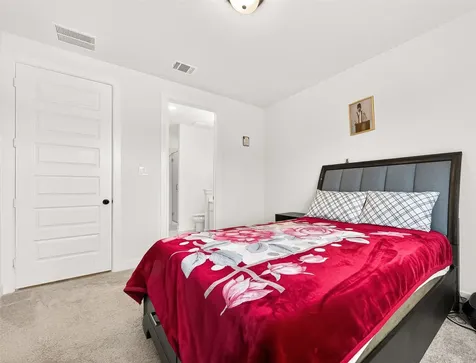 2511 Falling Fig Lane Richmond TX 77406