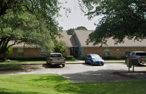 109 S Dunbar Lane Emory TX 75440