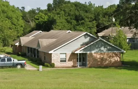 109 S Dunbar Lane Emory TX 75440