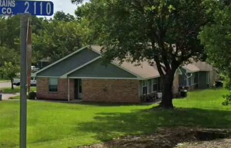 109 S Dunbar Lane Emory TX 75440