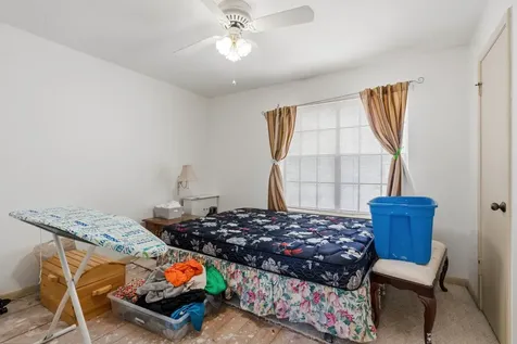 15119 Mira Vista Drive Houston TX 77083