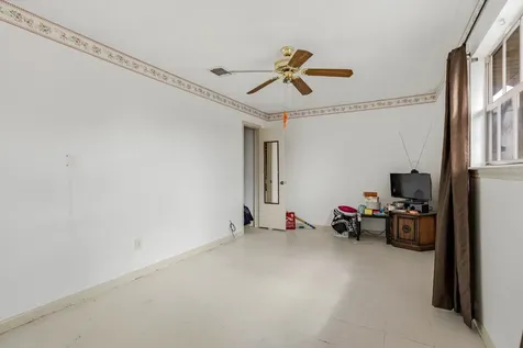 15119 Mira Vista Drive Houston TX 77083