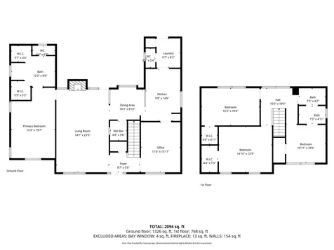 15119 Mira Vista Drive Houston TX 77083