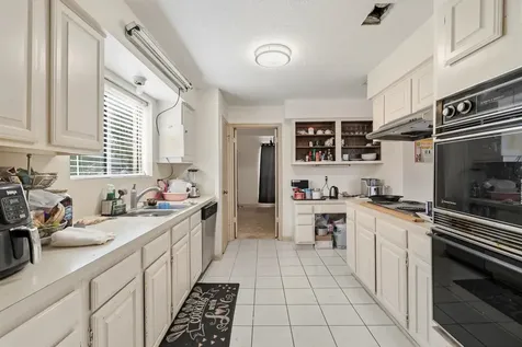 15119 Mira Vista Drive Houston TX 77083
