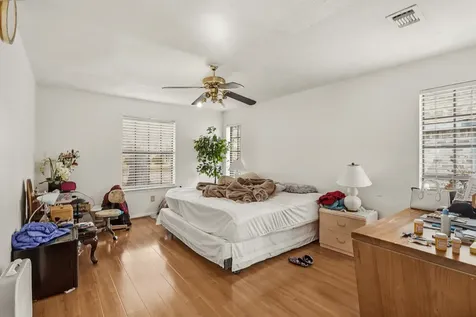 15119 Mira Vista Drive Houston TX 77083