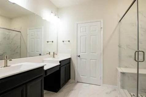 3421 Avondale View Drive Houston TX 77025