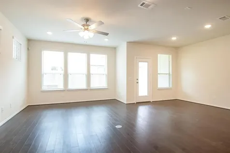 3421 Avondale View Drive Houston TX 77025