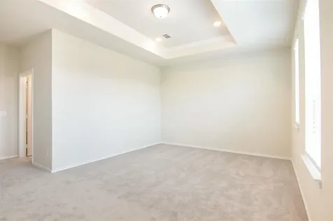 3421 Avondale View Drive Houston TX 77025