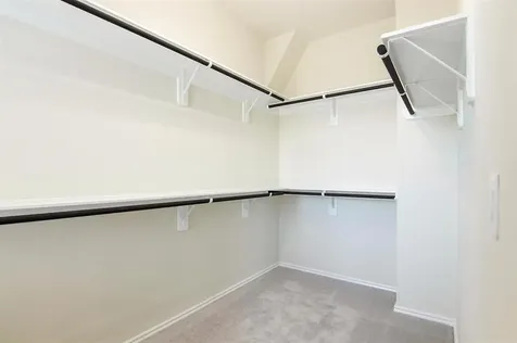 3421 Avondale View Drive Houston TX 77025