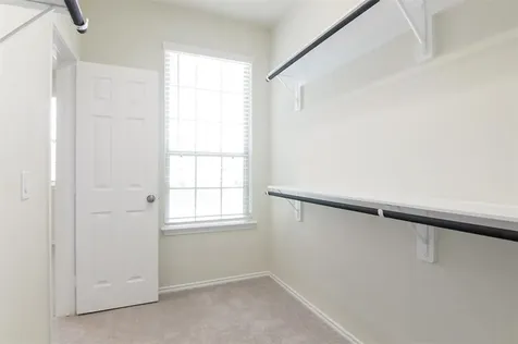 3421 Avondale View Drive Houston TX 77025